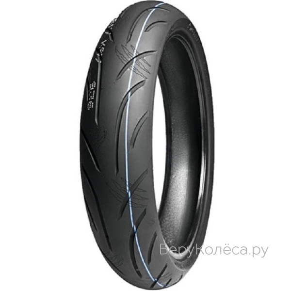 Kingtyre K902