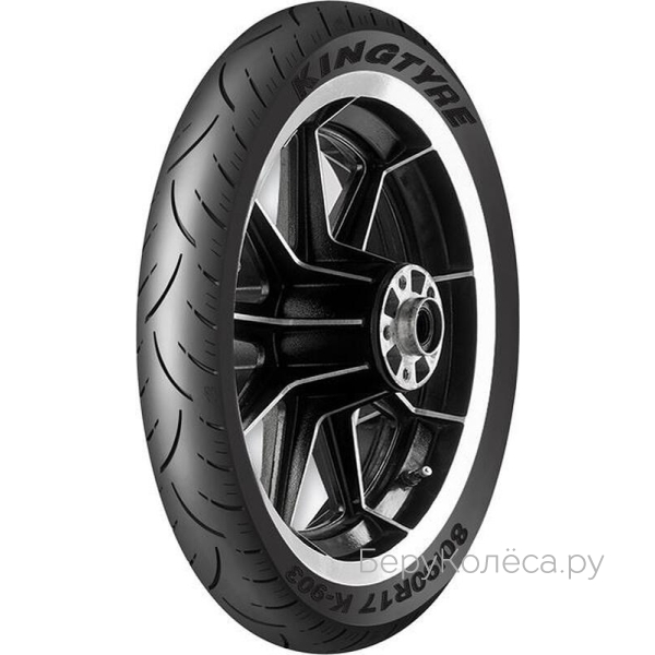 Kingtyre K903