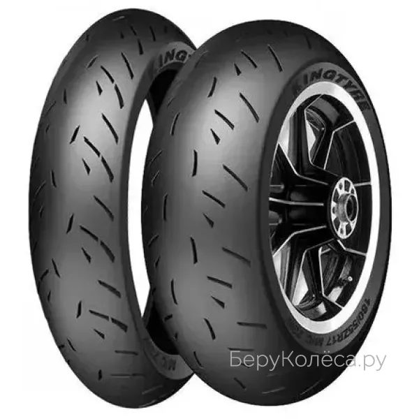 Kingtyre K905