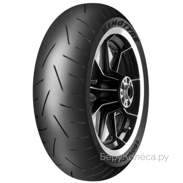 Kingtyre K95