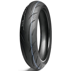 Kingtyre K96