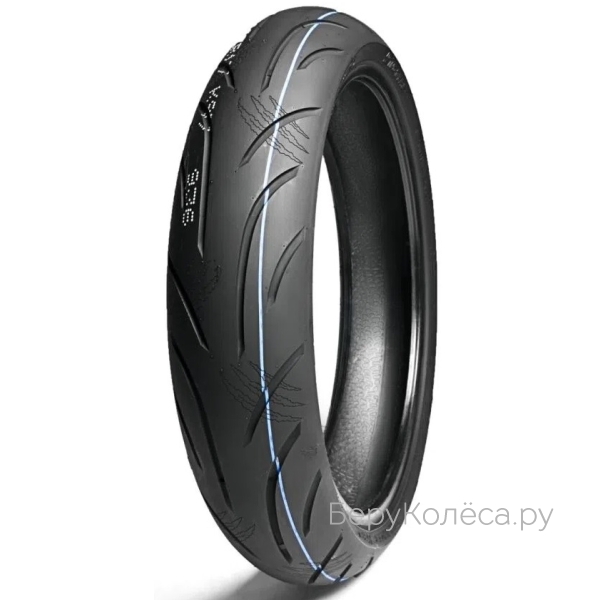 Kingtyre K96