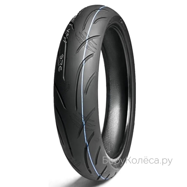 Kingtyre K97