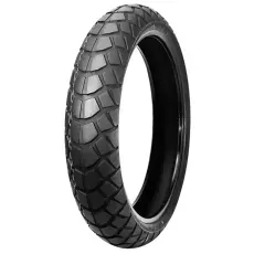 Kingtyre K66