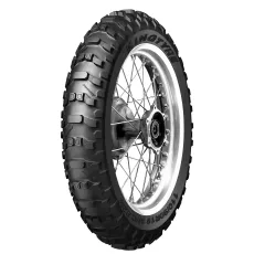 Kingtyre K83