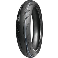 Kingtyre K902