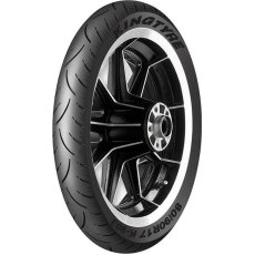 Kingtyre K903