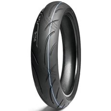 Kingtyre K96