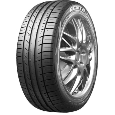 Kumho ECSTA Le Sport KU39