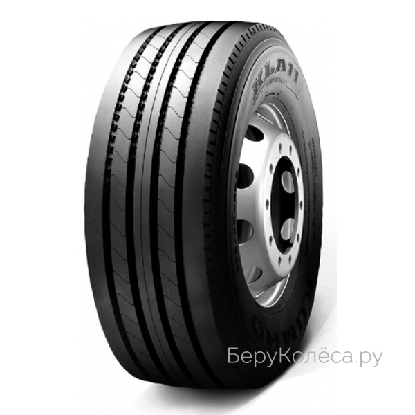 Kumho KLA11