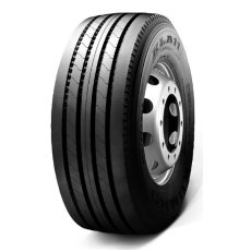Kumho KLA11