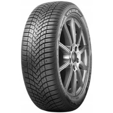 Kumho Solus 4S HA32+