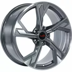 LegeArtis A534