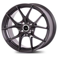 Lizardo XH315