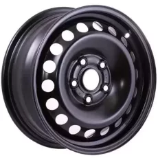 Magnetto 17000