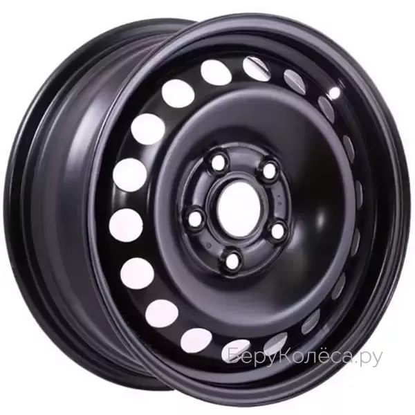 Magnetto 17000