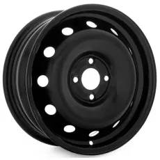 Magnetto 15001