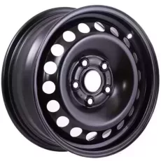 Magnetto 17000