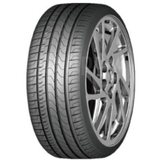 Massimo Vitto SUV