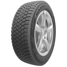 Maxxis Premitra ice 5 SP5