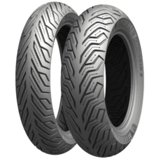 Michelin City Grip 2