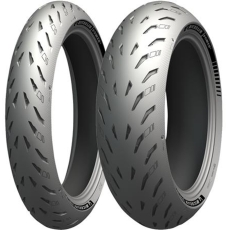 Michelin Power 5