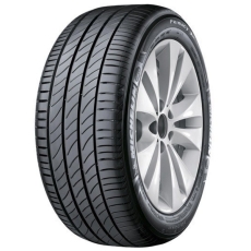 Michelin Primacy ST SelfSeal
