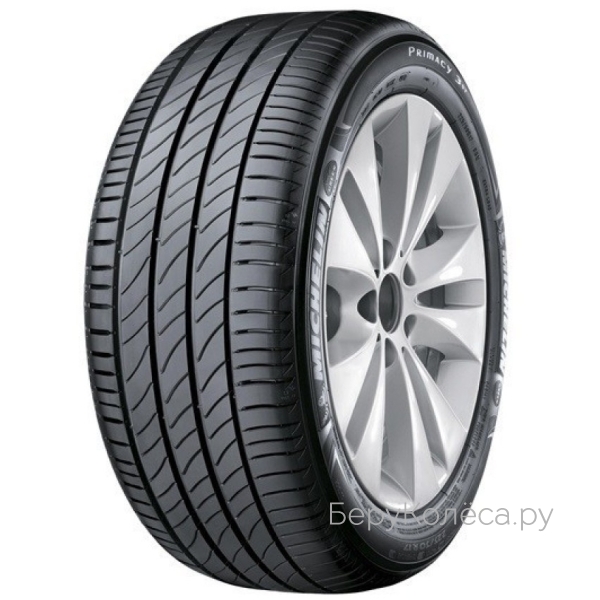 Michelin Primacy ST SelfSeal