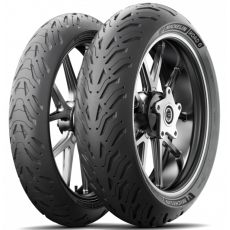 Michelin Road 6