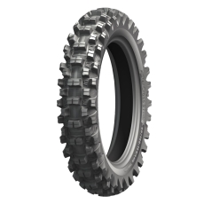 Michelin Starcross 5 MINI