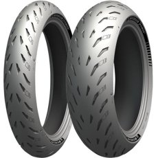 Michelin Power 5