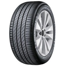 Michelin Primacy ST SelfSeal