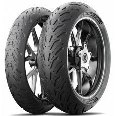 Michelin Road 6