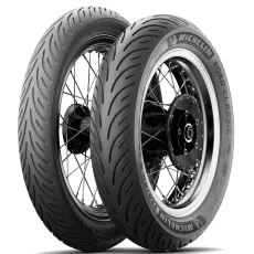 Michelin Road Classic