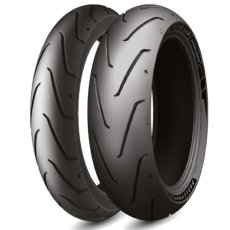 Michelin Scorcher Sport