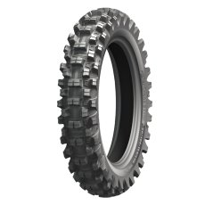 Michelin Starcross 5 MINI