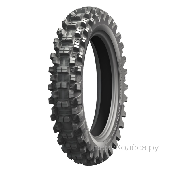 Michelin Starcross 5 MINI
