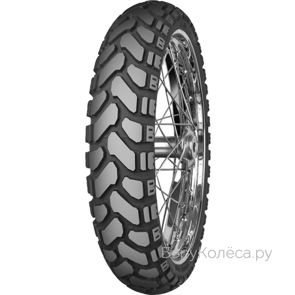 Mitas E-07+