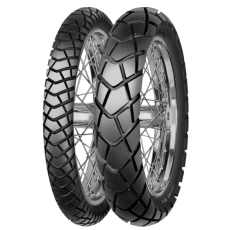 Mitas Enduro Trail+