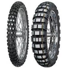 Mitas E-09 DAKAR