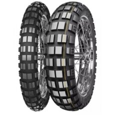 Mitas Enduro Trail-XT+