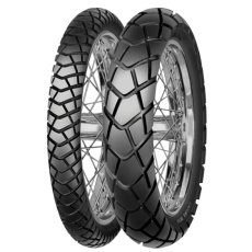 Mitas Enduro Trail+