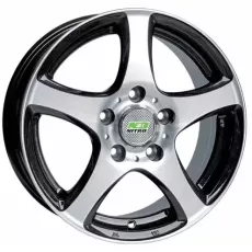 Nitro V2237