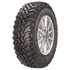 NorTec MT-540