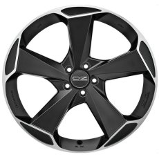 OZ Racing Aspen HLT