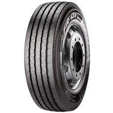 Pirelli FR01