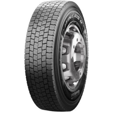 Pirelli IT-D90