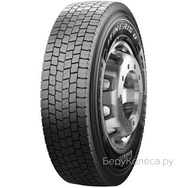 Pirelli IT-D90