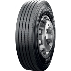 Pirelli IT-S90