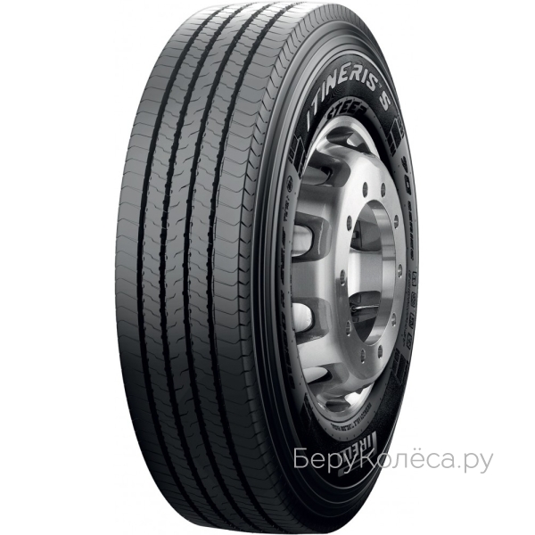 Pirelli IT-S90